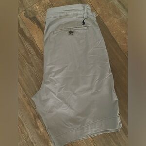 Polo Chino Shirts